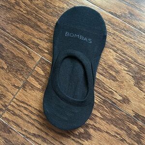 Bombas women no show sock